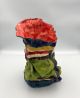 Lezanne Vivier-Untitled