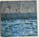 Lila Kibel-Calm after the Storm