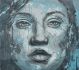 Lionel Smit-Untitled 16