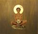 Mel Madiba-Golden Trinity