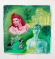Joe Turpin-Mish Mish Effendi I