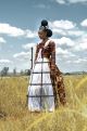 Tamary Kudita-Victorian Armour