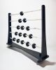 Michael MacGarry-Hierarchy