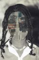 Yassmin Forte-My Family History