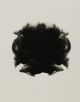 Nico Ras-Cluster