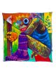 Njabulo Hlophe-A Dream Reborn