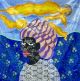 Odinakachi Okoroafor-Nnopi