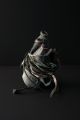 Thirza Schaap-liquorice