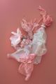 Thirza Schaap-splash of pink