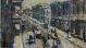 Anton Karstel-Plein Street, Cape Town
