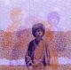 Birhanu Manaye-Holding Onto You