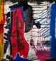 GALLERI GOD-Post Art 10
