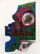 GALLERI GOD-Post Art 11