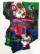 GALLERI GOD-Post Art 12