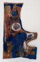 GALLERI GOD-Post Art 2