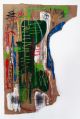 GALLERI GOD-Post Art 3
