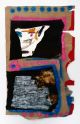 GALLERI GOD-Post Art 4
