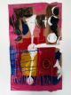 GALLERI GOD-Post Art 8