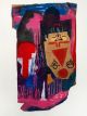 GALLERI GOD-Post Art 9