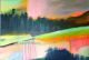 Fleur de Bondt-Prismatic Wild