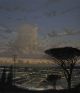 MJ Lourens-Gloaming Breaks