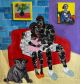 Odinakachi Okoroafor-Quorum