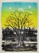 Ramarutha Makoba-A New Day i