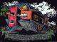 Raymond Fuyana-Up Side Down House