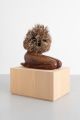 Luis M.S. Santos-On the soles of my feet