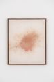 Bulumko Mbete-Cosmology II