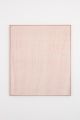 Cathy Abraham-Red spectral halo
