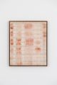 Bulumko Mbete-Crossroads II