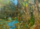 Joseph Ntensibe-After The Rain