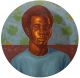 Barry Yusufu-1986 Jack
