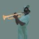 Azuka Muoh-Moon Boy