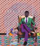 Tega Tafadzwa-Makazvinzwa Kupi - 'Where did you hear that?'