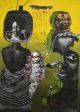 Ronald Muchatuta-Mind Maker