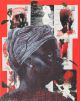Ronald Muchatuta-Moms