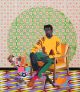 Tega Tafadzwa-Murimi Wanhasi - 'The Farmer of Today'