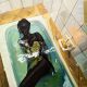 Olamide Ogunade Olisco-Jacuzzi Time