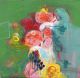 Khaya Sineyile-Searching For Greener Pastures