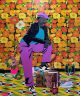 Tega Tafadzwa-Sisi Chipo - 'Sister Gift'