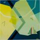 Annamieke Engelbrecht-The loneliest place is the far side of the moon