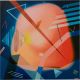 Annamieke Engelbrecht-The stars nearby have seen the Simpsons