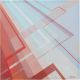 Annamieke Engelbrecht-Time is the cosmic conductor