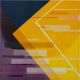 Annamieke Engelbrecht-What happens when planets collide