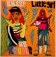 Keabetse Maake-When I grow up I want to be White?