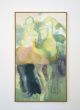 Xanthe Scout Lardner-Burke-Two Horses That Got Loose