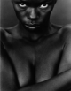Angèle Etoundi Essamba-Noir 61
