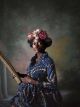 Tamary Kudita-African Victorian